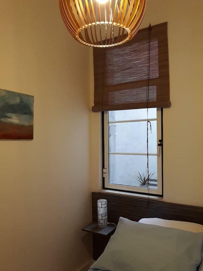 Lovely Flat In Adamastor Lissabon Buitenkant foto